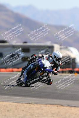 media/May-12-2024-SoCal Trackdays (Sun) [[ad755dc1f9]]/7-Turn 16 (915am)/